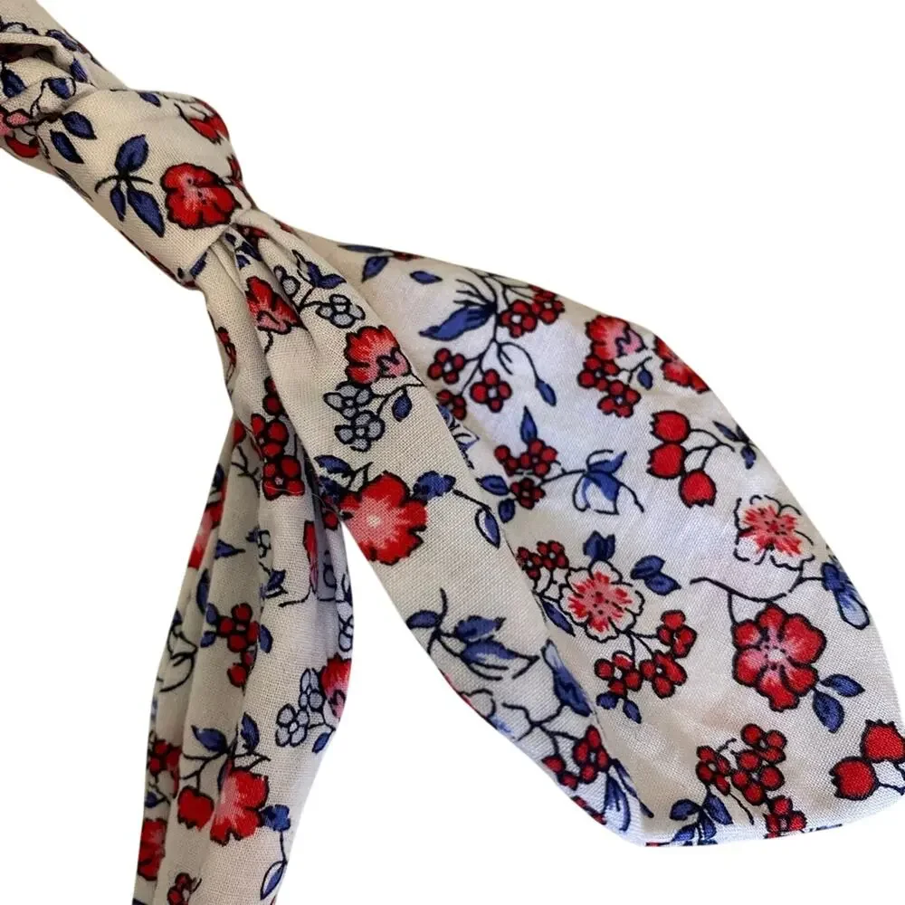 3+/$10ea Janie and Jack headband